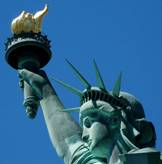 statue-of-liberty-picture