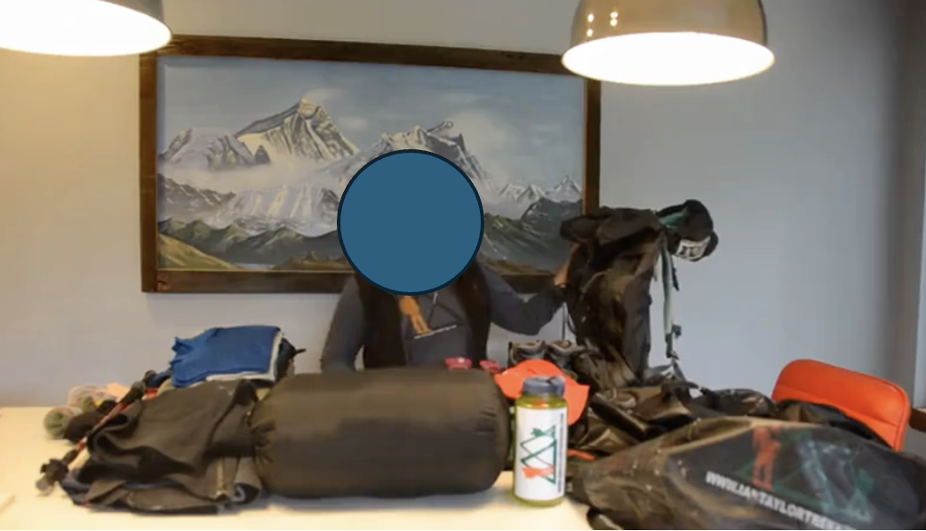 EgoX comparison result 4